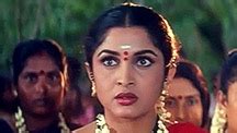 play rajeshwari|SRI RAJA RAJESWARI .